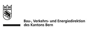 InLoox Referenzkunde: Bau-, Verkehrs- und Energiedirektion des Kantons Bern