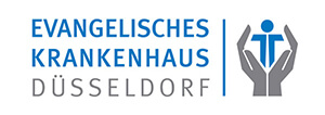 InLoox Referenzkunde: Evangelisches Krankenhaus Düsseldorf