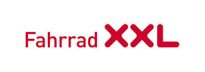 InLoox Referenzkunde: Fahrrad XXL