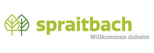 Logo Gemeinde Spraitbach