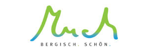 Logo Gemeindeverwaltung Much
