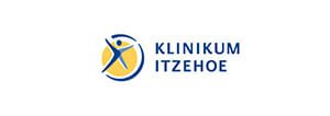 InLoox Referenzkunde: Klinikum Itzehoe