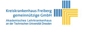 InLoox Referenzkunde: Kreiskrankenhaus Freiberg