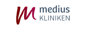 InLoox Referenzkunde: Medius Kliniken