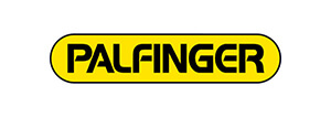 InLoox Referenzkunde: Palfinger