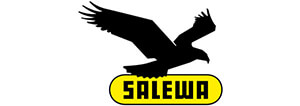 InLoox Referenzkunde: Salewa 