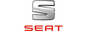 InLoox Referenzkunde: Seat Logo