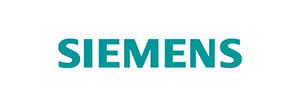 Siemens Logo