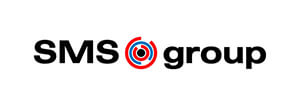 InLoox Referenzkunde: SMS group