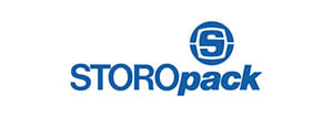 InLoox Referenzkunde: STOROpack