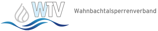 Wahnbachtalsperrenverband Siegburg