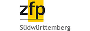 InLoox Referenzkunde: ZfP Südwürttemberg
