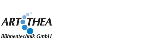 Artthea Bühnentechnik GmbH