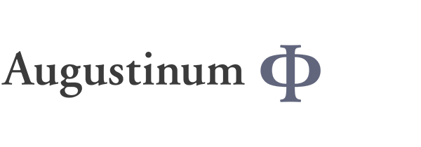 Augustinum gemeinnützige GmbH