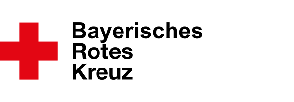 Bayerisches Rotes Kreuz