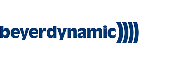 beyerdynamic GmbH & Co. KG