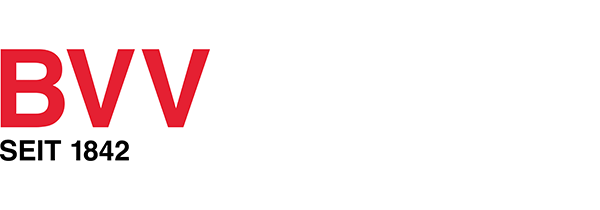 Bochumer Verein Verkehrstechnik GmbH Logo