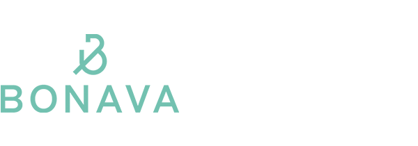 Bonava Deutschland GmbH