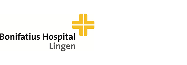 Bonifatius Hospital Lingen gGmbH