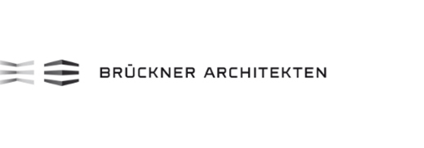 Brückner Architekten GmbH