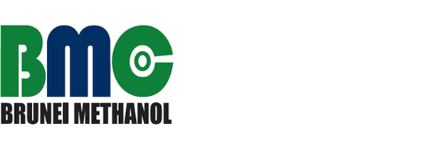 BRUNEI METHANOL COMPANY SENDIRIAN BERHAD Logo