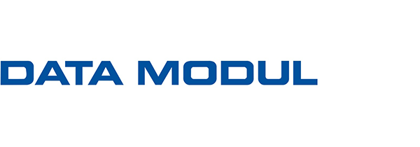DATA MODUL AG