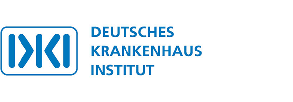 Deutsches Krankenhausinstitut e.V. 