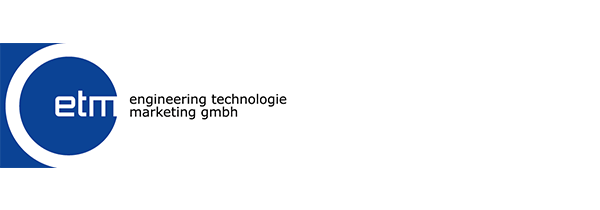 etm - engineering technologie marketing gmbh