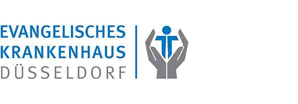 Evangelisches Krankenhaus Düsseldorf