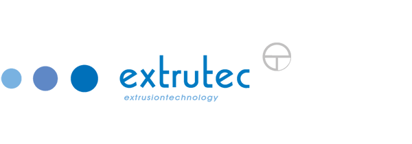 extrutec GmbH