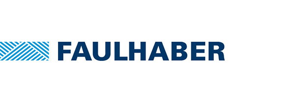 Faulhaber Minimotor SA