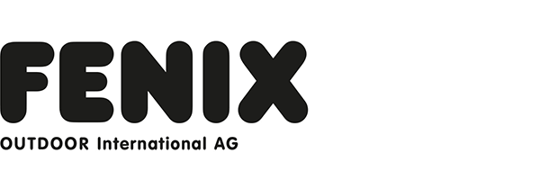 FENIX Outdoor International AG