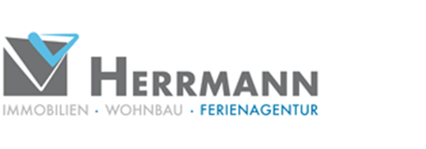 Ferienagentur Herrmann