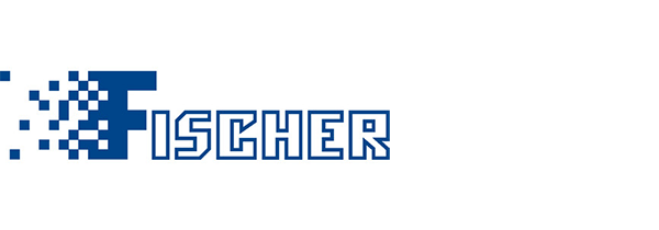 Fischer Abgastechnik GmbH & Co. KG