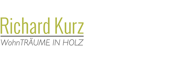 Holzbau Richard Kurz GmbH