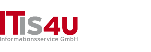 ITis4u Informationsservice GmbH