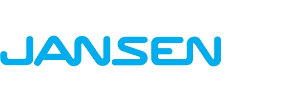 Jansen AG 