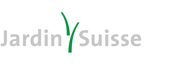 JardinSuisse Unternehmerverband Gärtner Schweiz