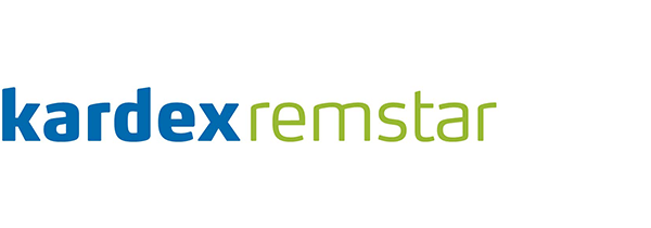Kardex Deutschland GmbH