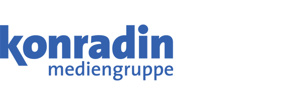 Konradin Business GmbH
