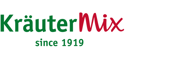Kräuter Mix GmbH
