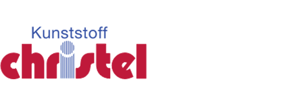Kunststoff Christel GmbH & Co. KG