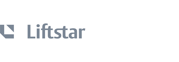 Liftstar GmbH