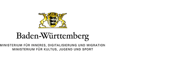 Ministerium für Inneres, Digitalisierung und Migration Baden-Württemberg