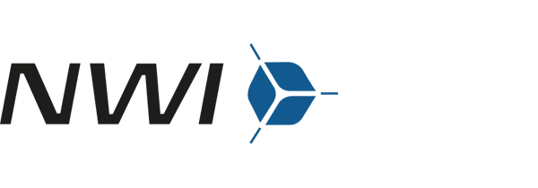 NWI Entwicklung Süd GmbH