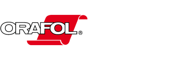 Orafol Europe GmbH