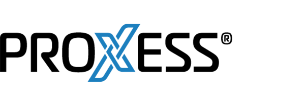 PROXESS GmbH