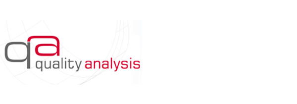 Quality Analysis GmbH