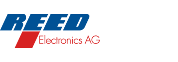 Reed Electronics AG