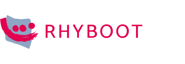Verein Rhyboot